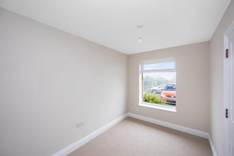 1 bedroom house for sale, Crescent Drive North, Brighton