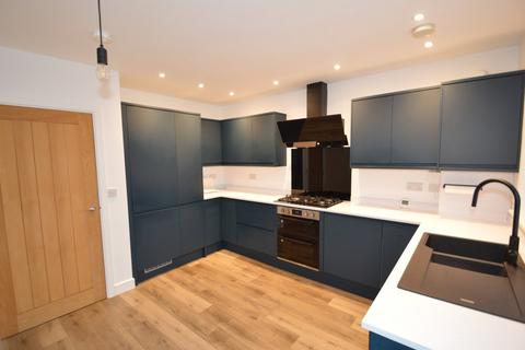 undefined, Nurstead Road, Erith, DA8