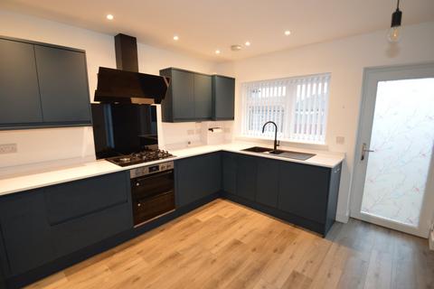 undefined, Nurstead Road, Erith, DA8