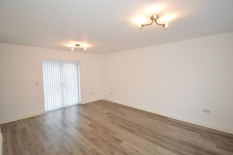 undefined, Nurstead Road, Erith, DA8