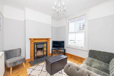 2 bedroom terraced house for sale, Maidstone Street, Victoria Park