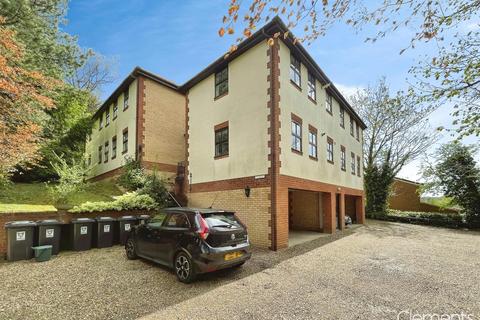 2 bedroom apartment for sale, Beechfield Road, Hemel Hempstead HP1