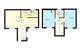 Lower Bourtree - Ground Floor.jpg