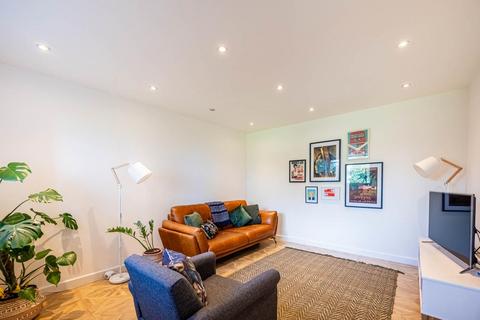 2 Lower Bourtree Drive, Rutherglen, Glasgow, G73 4RG