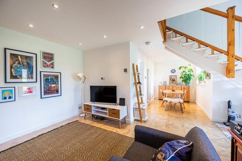 2 Lower Bourtree Drive, Rutherglen, Glasgow, G73 4RG