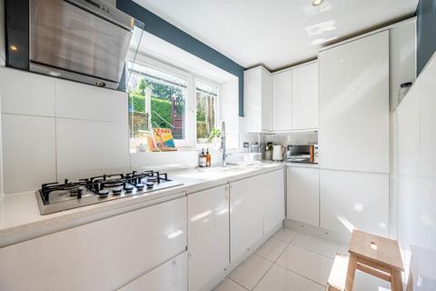 2 Lower Bourtree Drive, Rutherglen, Glasgow, G73 4RG