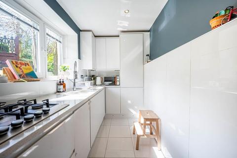 2 Lower Bourtree Drive, Rutherglen, Glasgow, G73 4RG