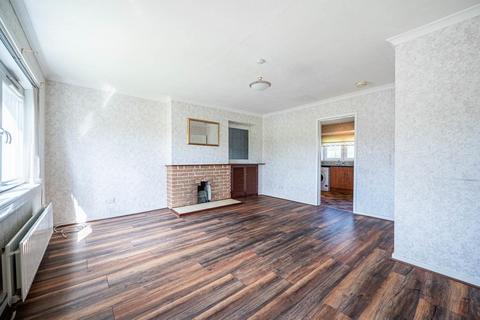 2 bedroom property for sale, Pirnmill Avenue, Motherwell