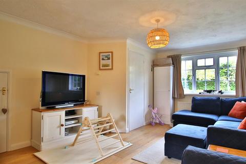 3 bedroom house for sale, Laurel Avenue, Walton Cardiff, Tewkesbury