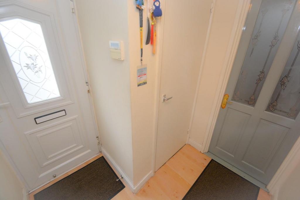 DSC 4847e.jpg