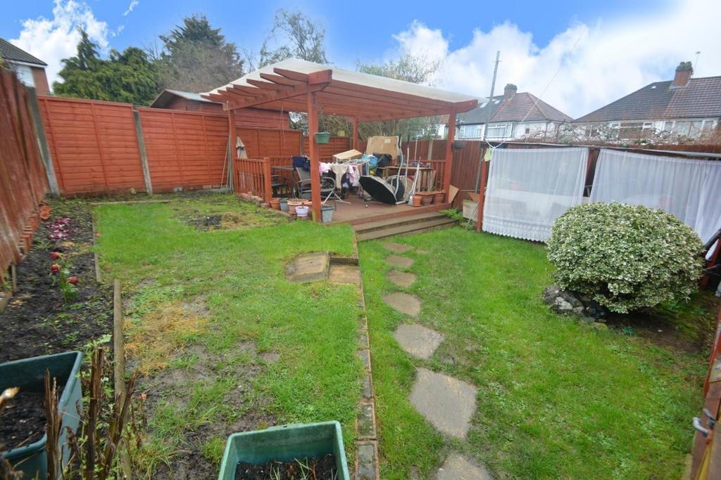 Garden 2.jpg