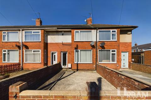2 bedroom house for sale, Deepdale Grove, Hull