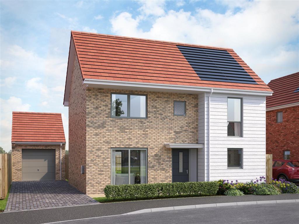 Hornsea tindall P05.jpg
