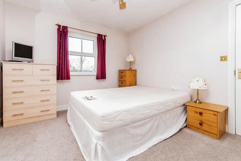 2 bedroom apartment for sale, Hart Road, Manchester