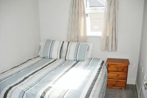2 bedroom apartment for sale, Hart Road, Manchester