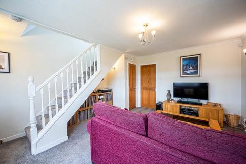 2 bedroom semi-detached house for sale, Clydesdale Street, Motherwell