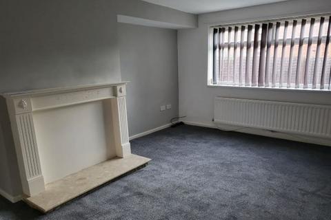 2 bedroom property to rent, Sheridan Road, South Shields