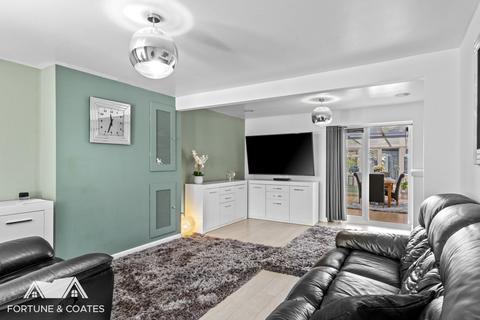 291 Halling Hill, Harlow, CM20 3JU