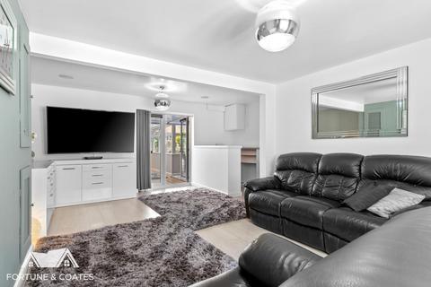291 Halling Hill, Harlow, CM20 3JU