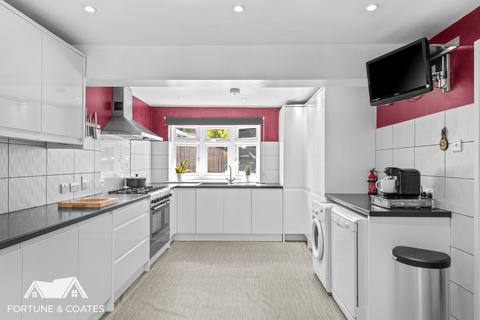291 Halling Hill, Harlow, CM20 3JU