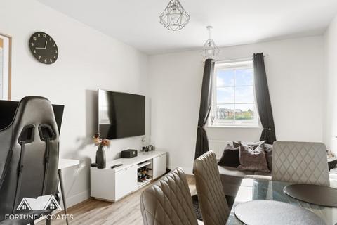 1 bedroom apartment for sale, Lark Lane, Harlow