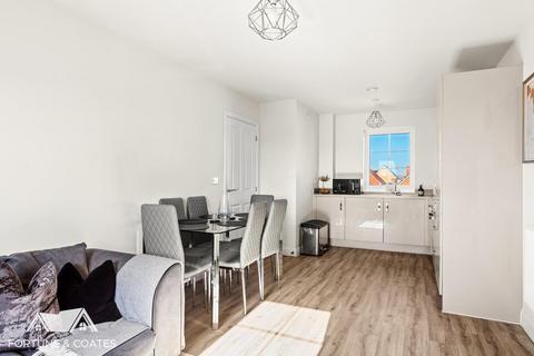 1 bedroom apartment for sale, Lark Lane, Harlow