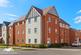 Dunnock Road 9.jpg