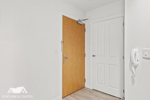 15 Dunnock Road, Harlow, CM17 0GH