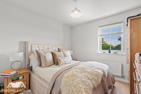 15 Dunnock Road, Harlow, CM17 0GH