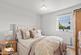 Dunnock Road 5.jpg