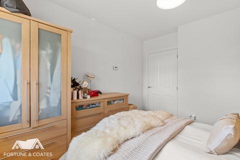 15 Dunnock Road, Harlow, CM17 0GH