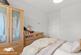 Dunnock Road 6.jpg