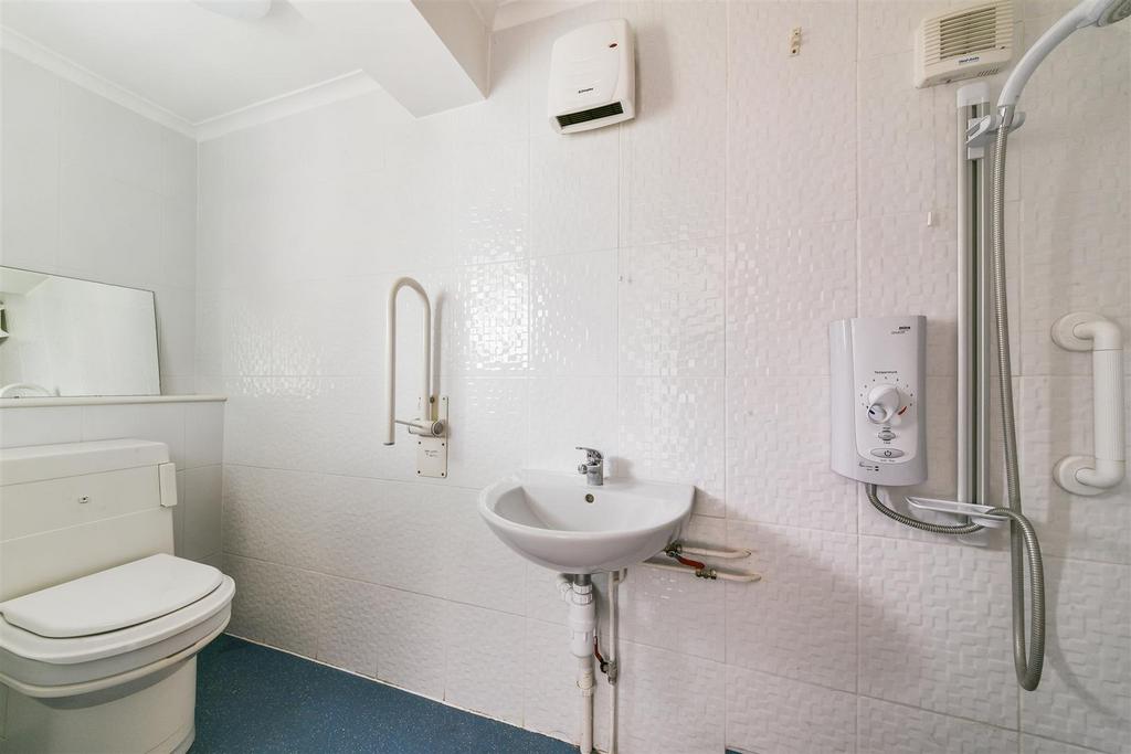BEECHDENE, 5 (19).jpg