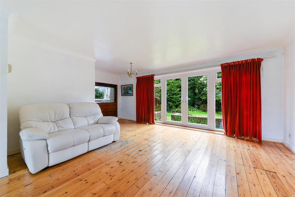 BEECHDENE, 5 (24).jpg
