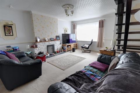 3 bedroom semi-detached bungalow for sale, Repton Drive, Haslington, Crewe