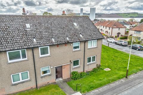 1 bedroom apartment for sale, Greendykes Road, Dundee DD4