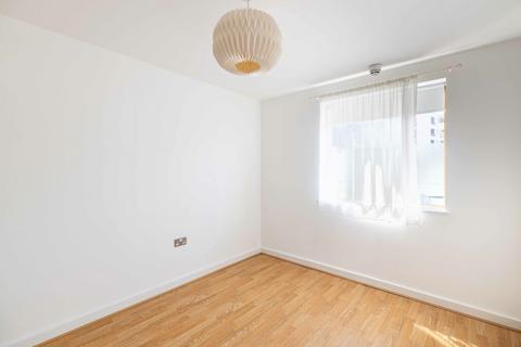 1 bedroom flat to rent, Appleford Road, North Kensington, W10