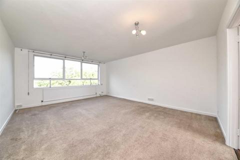 2 bedroom flat to rent, Station Road, Hendon