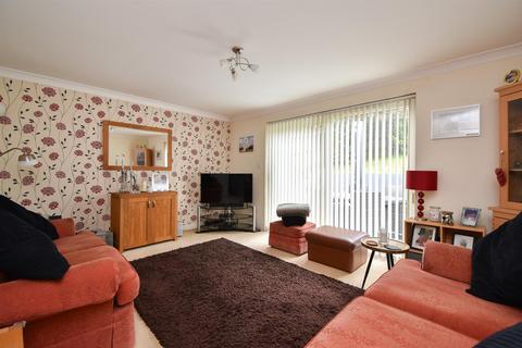 20 Copper Beeches, St Leonards-on-sea, TN37 7RR