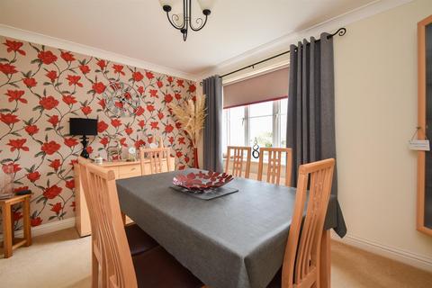 20 Copper Beeches, St Leonards-on-sea, TN37 7RR