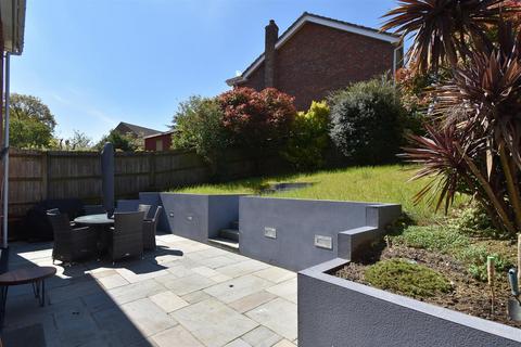 20 Copper Beeches, St Leonards-on-sea, TN37 7RR