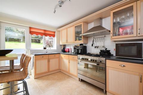 20 Copper Beeches, St Leonards-on-sea, TN37 7RR