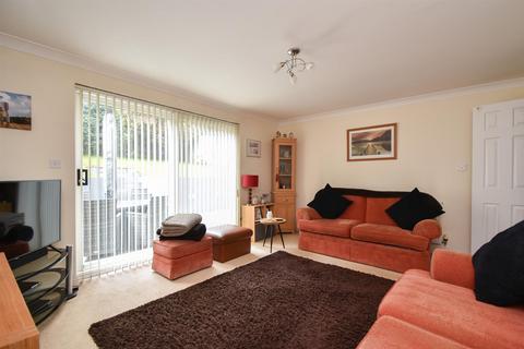 20 Copper Beeches, St Leonards-on-sea, TN37 7RR