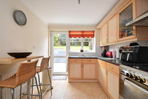 20 Copper Beeches, St Leonards-on-sea, TN37 7RR
