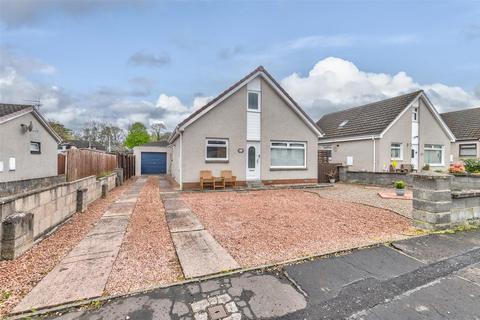 3 bedroom detached house for sale, Hawick Drive, Dundee DD4