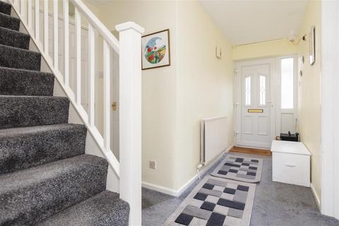 18 Davis Row, Arlesey, SG15 6RB