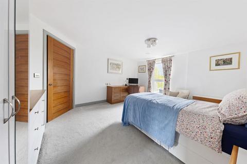 1 bedroom apartment for sale, Station Parade, Virginia Water