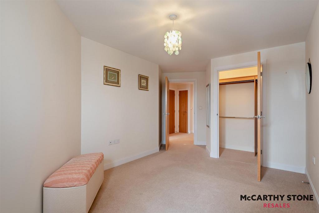 8594555-interior06-800.JPG