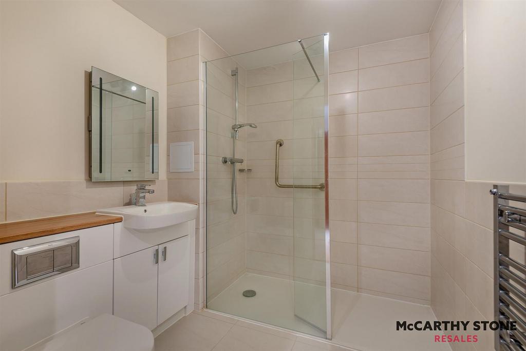 8594555-interior01-800.JPG