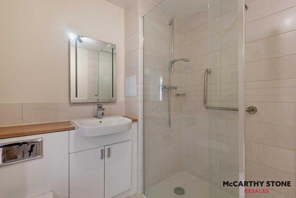 8594555-interior17-800.JPG